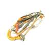 Recambio de modulo electronico para lexus ct 200h referencia OEM IAM 8216476020  