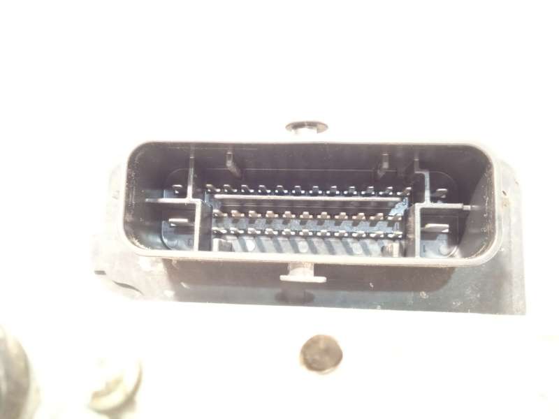 Recambio de abs para nissan qashqai ii (j11, j11_) 1.5 dci referencia OEM IAM 47660HV70A 2265106455 269910 - Blanco 4