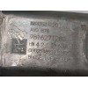 Recambio de elevalunas delantero izquierdo para citroën c4 picasso 1.2 12v e-thp referencia OEM IAM 9816272580  9816271280