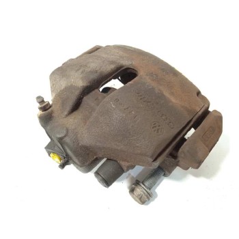 PINZA FRENO DELANTERA IZQUIERDA 1K0615123E 