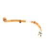 Recambio de modulo electronico para byd seal u dm-i referencia OEM IAM SA3HKU2109022  1378093700