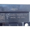 Recambio de modulo electronico para ford focus turn. (cb8) trend referencia OEM IAM AU5A9D370FA  