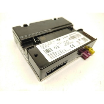 MODULO ELECTRONICO 96510CZ000 A3C0520621100