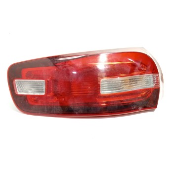 Recambio de piloto trasero derecho para citroën c4 picasso ii 1.6 hdi / bluehdi 115 referencia OEM IAM 9676120680  