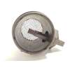 Recambio de caudalimetro para mercedes-benz clase m (w163) ml 430 (163.172) referencia OEM IAM 1130940048  0280217810