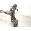 Recambio de puente trasero para citroën c4 cactus feel referencia OEM IAM 9801942480  