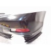 Recambio de paragolpes trasero para bmw serie 6 cabrio (e64) 645ci referencia OEM IAM 51127078428  