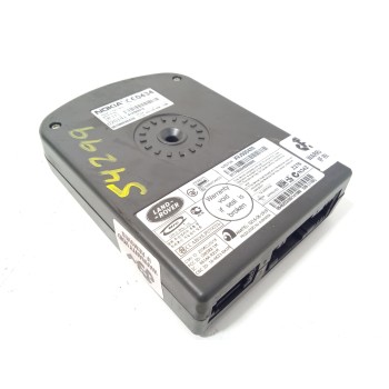 CENTRALITA UNIDAD CONTROL TELEFONO XVJ500420 