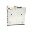 Recambio de sistema navegacion gps para audi r8 (4s3, 4sp) 5.2 fsi quattro referencia OEM IAM 4S0035021A  