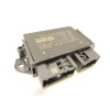 Recambio de modulo electronico para seat leon (kl1, klg) 1.5 etsi referencia OEM IAM 5WA919298B  0217000173
