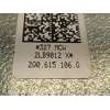 Recambio de pinza freno delantera derecha para skoda kamiq (nw4) ambition referencia OEM IAM 2Q0615106Q  2Q0615124A
