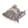 Recambio de faro derecho para toyota rav 4 (a2) 2.0 turbodiesel cat referencia OEM IAM 8111042160  
