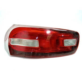 Recambio de piloto trasero izquierdo para citroën c4 picasso ii 1.6 hdi / bluehdi 115 referencia OEM IAM 9676120780  