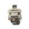 Recambio de alternador para opel corsa e 1.4 referencia OEM IAM 13585666  1042118830