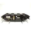 Recambio de mando climatizador para kia rio basic referencia OEM IAM 972501W270  