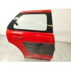 Recambio de puerta trasera derecha para citroën c4 cactus feel referencia OEM IAM 9801070080  