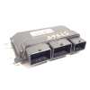Recambio de centralita motor uce para renault arkana i (lcm_, ldn_) 1.6 e-tech 145 (ldmu) referencia OEM IAM 237105990S 23710242