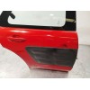 Recambio de puerta trasera derecha para citroën c4 cactus feel referencia OEM IAM 9801070080  