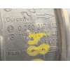 Recambio de caudalimetro para mercedes-benz clase m (w163) ml 430 (163.172) referencia OEM IAM 1130940048  0280217810
