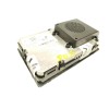 Recambio de modulo electronico para hyundai tucson (nx4e, nx4a) 1.6 t-gdi hybrid referencia OEM IAM 95560N7000  