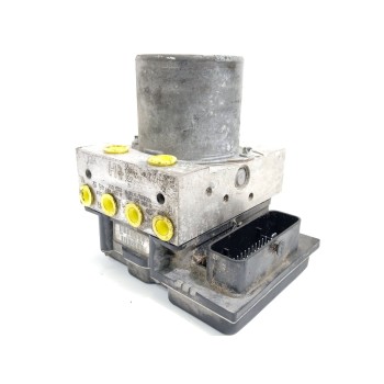 ABS A0074314612 0265951520 0265251365