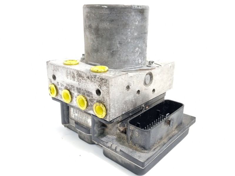 ABS A0074314612 0265951520 0265251365