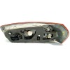 Recambio de piloto trasero izquierdo para citroën c4 picasso ii 1.6 hdi / bluehdi 115 referencia OEM IAM 9676120780  