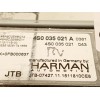 Recambio de sistema navegacion gps para audi r8 (4s3, 4sp) 5.2 fsi quattro referencia OEM IAM 4S0035021A  