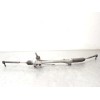Recambio de cremallera direccion para lexus rx (agl20) 450h referencia OEM IAM 4551048080  