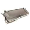 Recambio de cuadro instrumentos para peugeot 508 gt referencia OEM IAM 9816480580  
