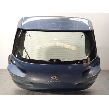 Recambio de porton trasero para citroën c4 picasso ii 1.6 hdi / bluehdi 115 referencia OEM IAM 1609347780  