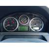 land rover range rover sport del año 2006