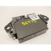 Recambio de modulo electronico para seat leon (kl1, klg) 1.5 etsi referencia OEM IAM 5WA919298B  0217000173