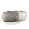 Recambio de cuadro instrumentos para bmw x3 (e83) 3.0 d referencia OEM IAM 62113416114 3416114 1024630