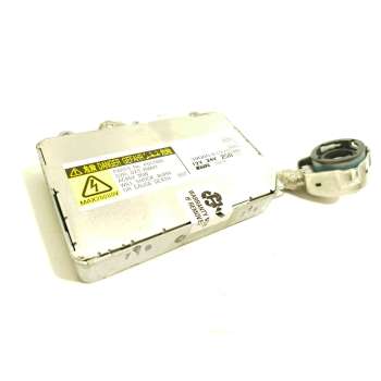 CENTRALITA FAROS XENON 3900061970 