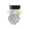 Recambio de abs para mercedes-benz sprinter 3,5-t caja/chasis (b906) 310 cdi (906.131, 906.133, 906.135, 906.231, 906.233,... re