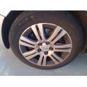 OPEL ZAFIRA / ZAFIRA FAMILY B (A05)