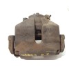 Recambio de pinza freno delantera izquierda para volkswagen passat variant (3c5) 2.0 tdi referencia OEM IAM 1K0615123E  