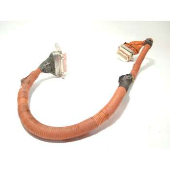MODULO ELECTRONICO G114848070 