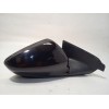 Recambio de retrovisor derecho para citroën c4 cactus feel referencia OEM IAM 98016917XT  