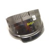 Recambio de cuadro instrumentos para bmw x3 (e83) 3.0 d referencia OEM IAM 62113416114 3416114 1024630