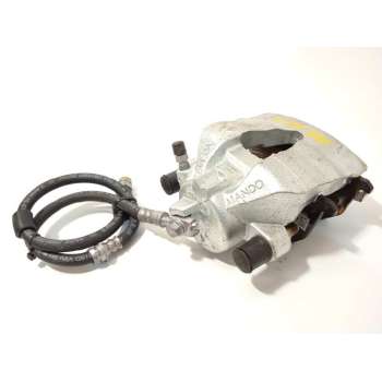 PINZA FRENO DELANTERA IZQUIERDA 2Q0615123A 