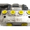 Recambio de abs para mercedes-benz sprinter 3,5-t caja/chasis (b906) 310 cdi (906.131, 906.133, 906.135, 906.231, 906.233,... re