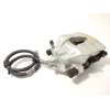 Recambio de pinza freno delantera izquierda para skoda kamiq (nw4) ambition referencia OEM IAM 2Q0615123A  