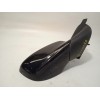 Recambio de retrovisor derecho para citroën c4 cactus feel referencia OEM IAM 98016917XT  
