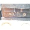 Recambio de abs para nissan qashqai ii (j11, j11_) 1.5 dci referencia OEM IAM 47660HV70A 2265106455 269910