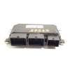 Recambio de centralita motor uce para renault arkana i (lcm_, ldn_) 1.6 e-tech 145 (ldmu) referencia OEM IAM 237105990S 23710242