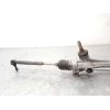 Recambio de cremallera direccion para lexus rx (agl20) 450h referencia OEM IAM 4551048080  