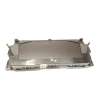 Recambio de cuadro instrumentos para peugeot 508 gt referencia OEM IAM 9816480580  