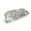 Recambio de cuadro instrumentos para ssangyong actyon i 2.0 xdi referencia OEM IAM 8021031520  